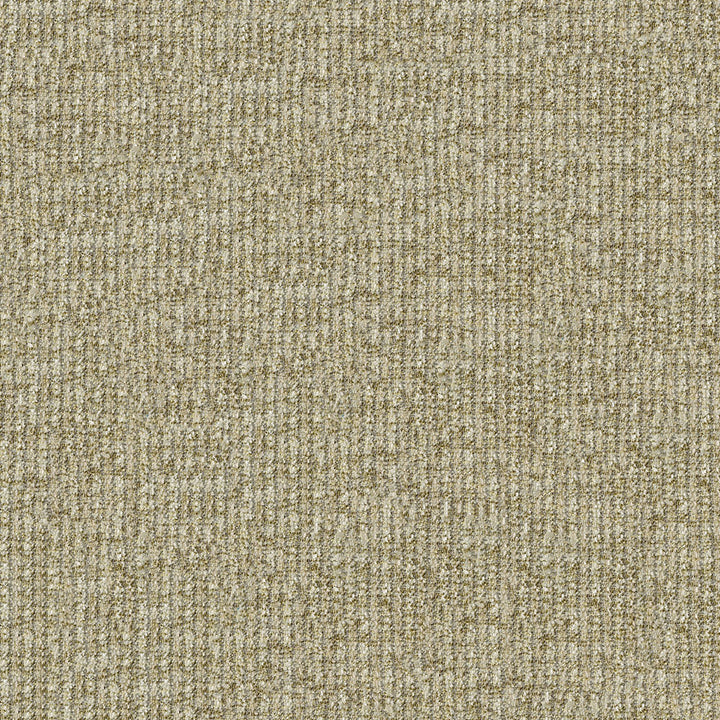 Updike 605 Beach by ABBEYSHEA Fabric N/A 100% Polyester China 210,000 Double Rubs </p><p>Repeat: Horizontal: and Vertical: 57" (145 cm) - Fabric Carolina -