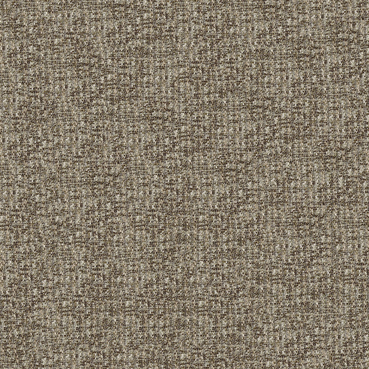 Updike 805 Birch by ABBEYSHEA Fabric N/A 100% Polyester China 210,000 Double Rubs </p><p>Repeat: Horizontal: and Vertical: 57" (145 cm) - Fabric Carolina -
