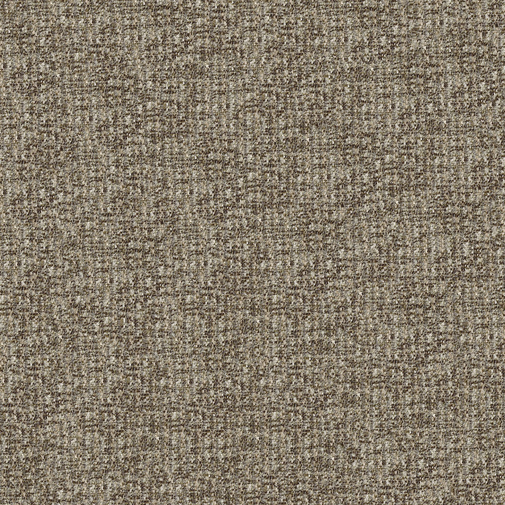 Updike 805 Birch by ABBEYSHEA Fabric N/A 100% Polyester China 210,000 Double Rubs </p><p>Repeat: Horizontal: and Vertical: 57" (145 cm) - Fabric Carolina -