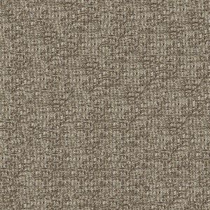 Updike 805 Birch by ABBEYSHEA Fabric