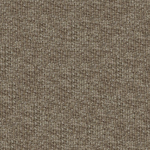 Updike 87 Wren by ABBEYSHEA Fabric
