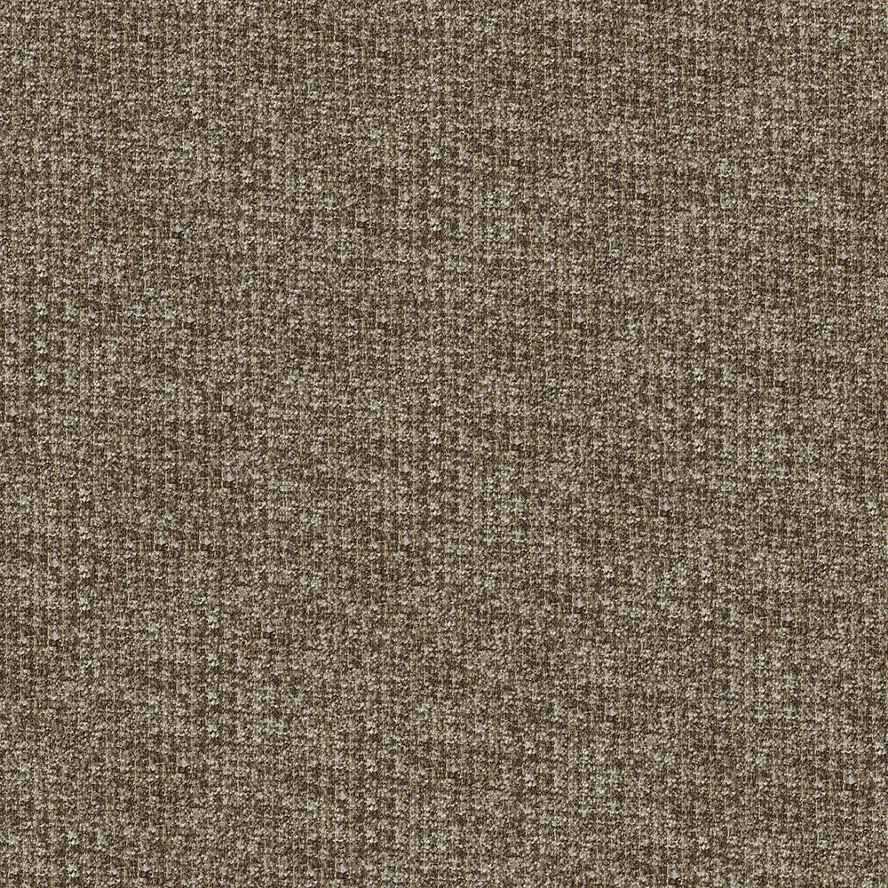 Updike 87 Wren by ABBEYSHEA Fabric N/A 100% Polyester China 210,000 Double Rubs </p><p>Repeat: Horizontal: and Vertical: 57" (145 cm) - Fabric Carolina -