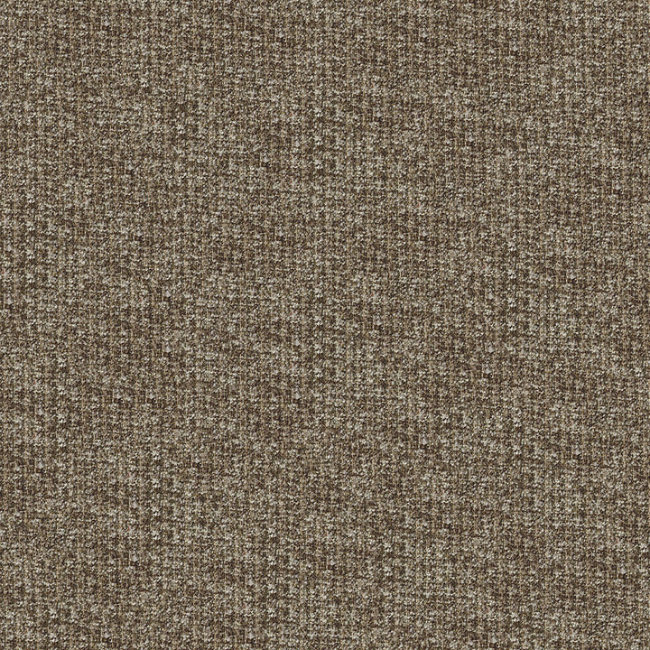 Updike 87 Wren by ABBEYSHEA Fabric 59% Polyester, 41% Cotton China </p><p>Repeat: Horizontal: and Vertical: 54" (137 cm) - Fabric Carolina -