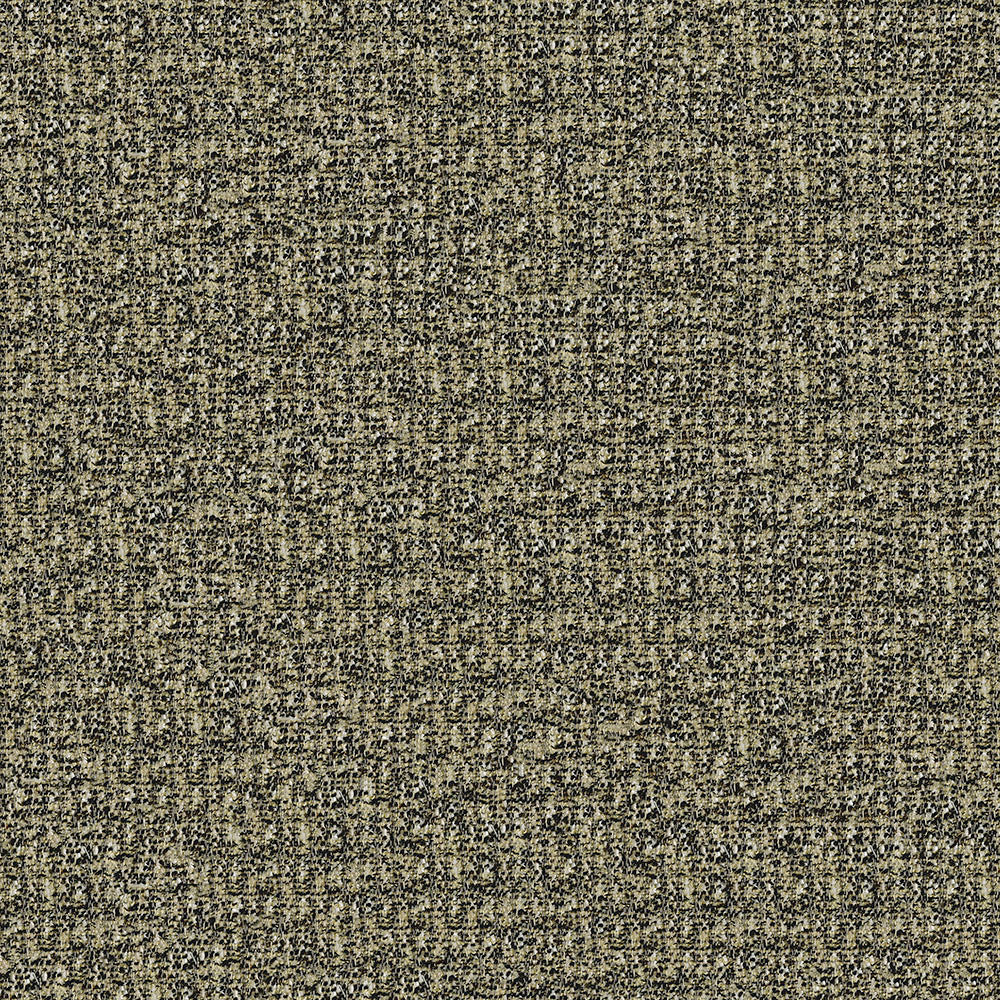 Updike 9006 Granite by ABBEYSHEA Fabric N/A 100% Polyester China 210,000 Double Rubs </p><p>Repeat: Horizontal: and Vertical: 57" (145 cm) - Fabric Carolina -