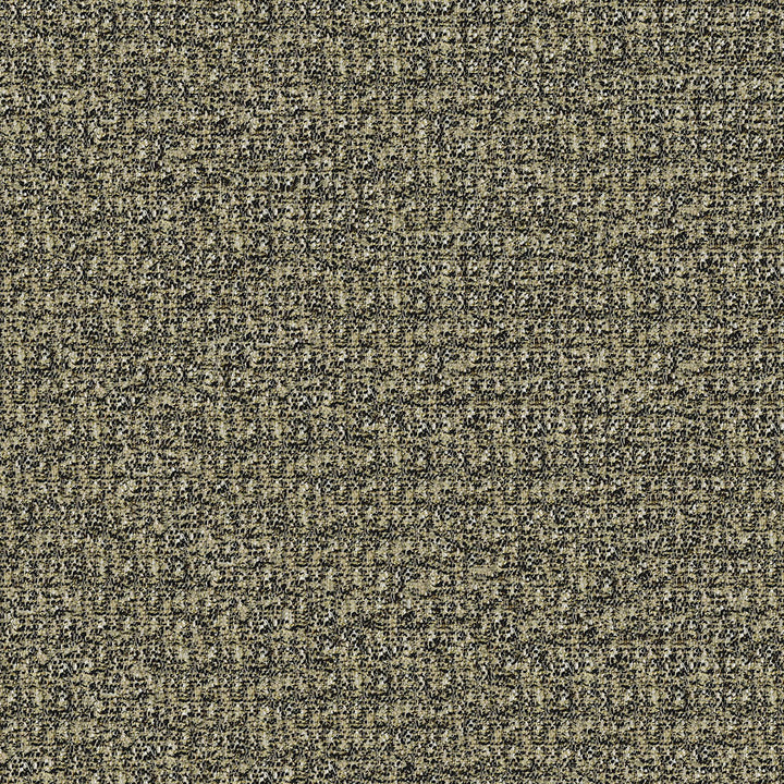 Updike 9006 Granite by ABBEYSHEA Fabric N/A 100% Polyester China 210,000 Double Rubs </p><p>Repeat: Horizontal: and Vertical: 57" (145 cm) - Fabric Carolina -