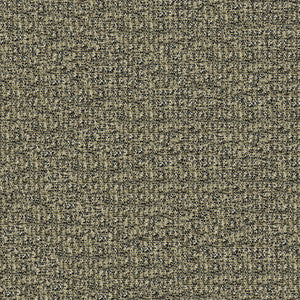 Updike 9006 Granite by ABBEYSHEA Fabric