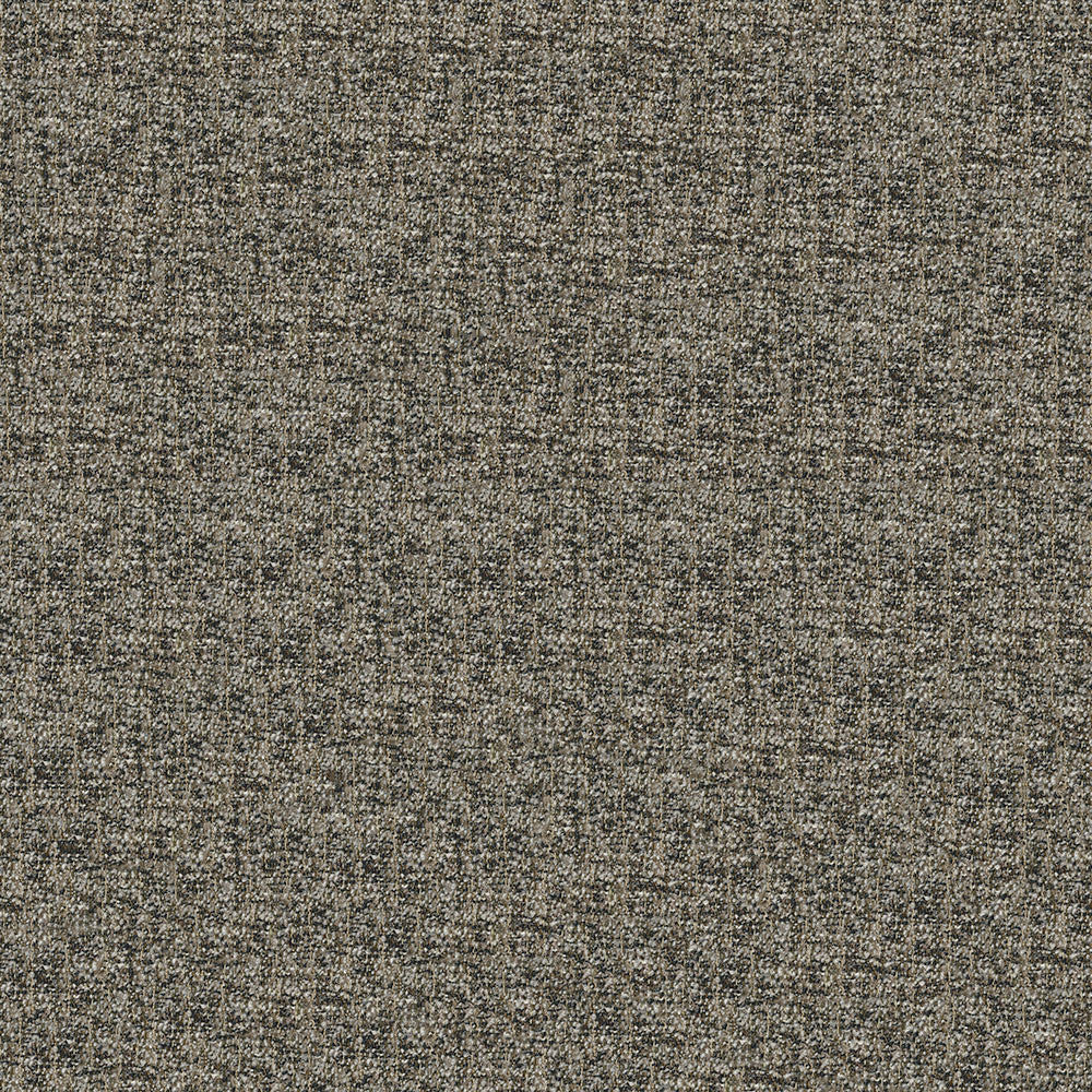 Updike 97 Pewter by ABBEYSHEA Fabric N/A 100% Polyester China 210,000 Double Rubs </p><p>Repeat: Horizontal: and Vertical: 57" (145 cm) - Fabric Carolina -