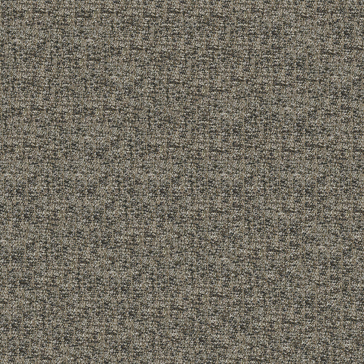 Updike 97 Pewter by ABBEYSHEA Fabric N/A 100% Polyester China 210,000 Double Rubs </p><p>Repeat: Horizontal: and Vertical: 57" (145 cm) - Fabric Carolina -