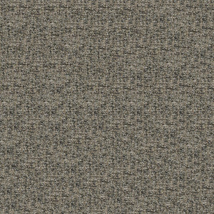 Updike 97 Pewter by ABBEYSHEA Fabric