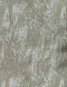 Splendor Grey Silver by Norbar Fabric SPLENDOR 100% POLYESTER INDIA 8 1/4"V 6 3/4"H 57 - Fabric Carolina -