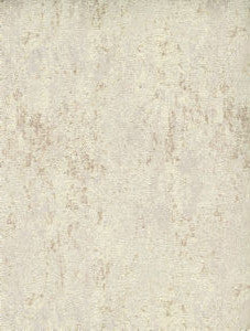 Splendor Ivory by Norbar Fabric SPLENDOR 100% POLYESTER INDIA 8 1/4"V 6 3/4"H 57 - Fabric Carolina -