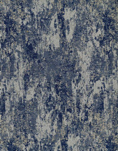 Splendor Royal by Norbar Fabric SPLENDOR 100% POLYESTER INDIA 8 1/4"V 6 3/4"H 57 - Fabric Carolina -