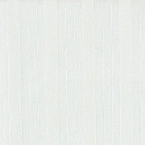 Splendor 91J6901 By JF Fabric