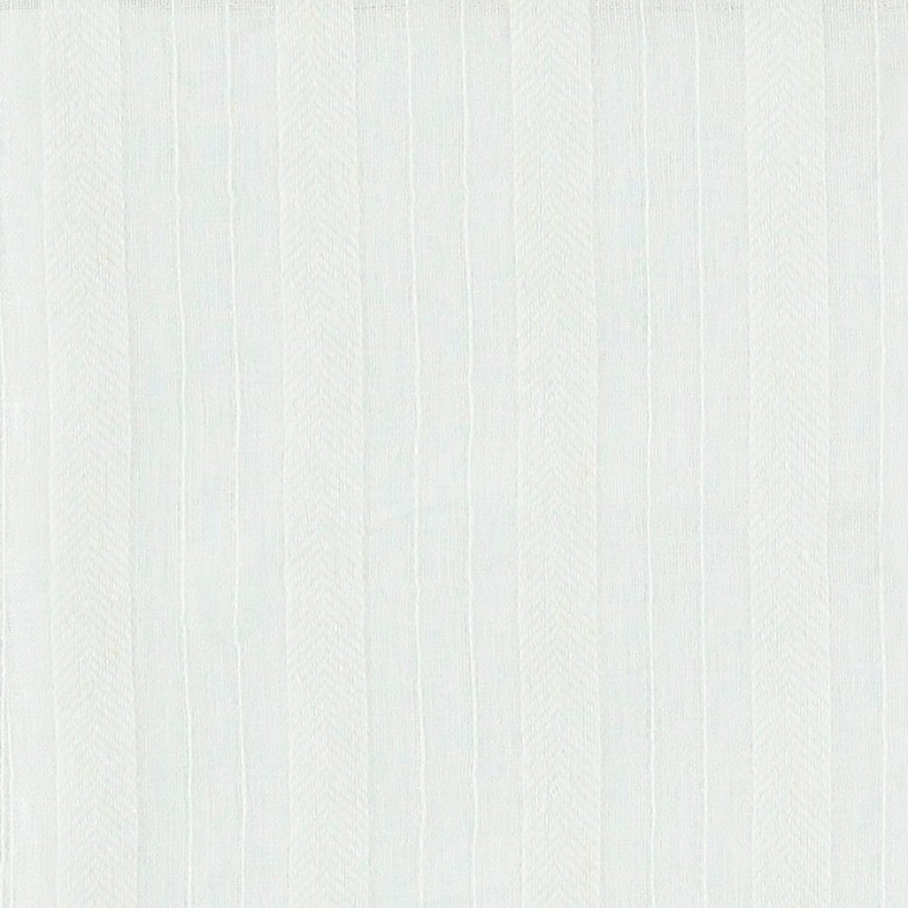 SPLENDOR 91J6901 by JF Fabric Tropical Breeze 37% Linen, 31% Viscose, 22% Cotton, 10% Polyester India Horizontal: and Vertical: 2.125 118 - Fabric Carolina -