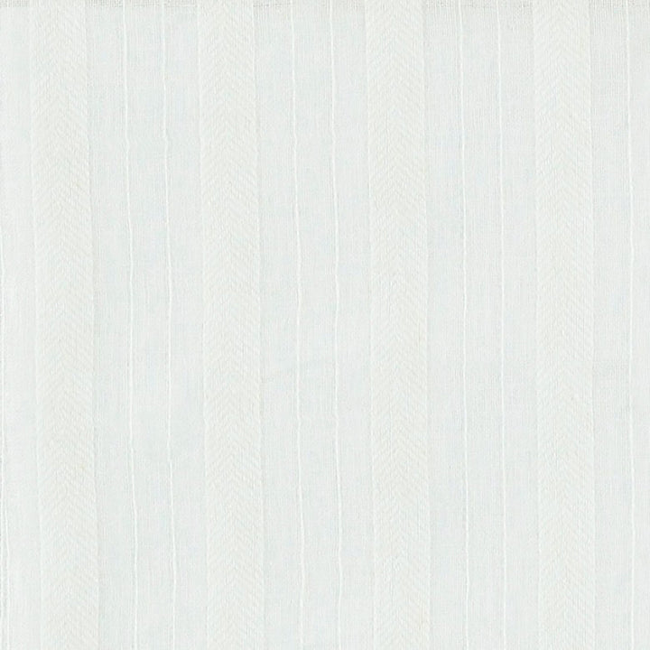 SPLENDOR 91J6901 by JF Fabric Tropical Breeze 37% Linen, 31% Viscose, 22% Cotton, 10% Polyester India Horizontal: and Vertical: 2.125 118 - Fabric Carolina -