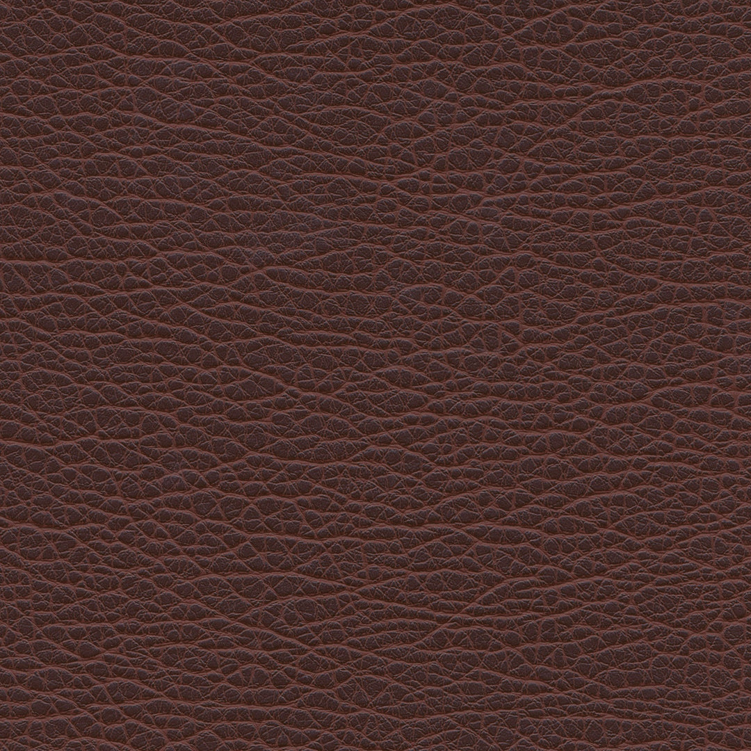 Kravet Design - Split-1010 By Kravet Design Fabric