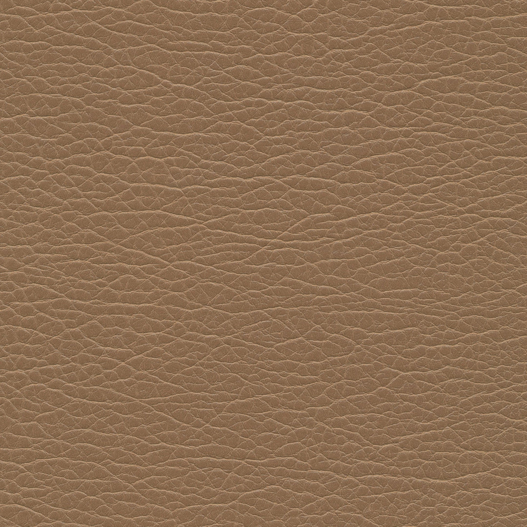 Kravet Design - Split-106 By Kravet Design Fabric