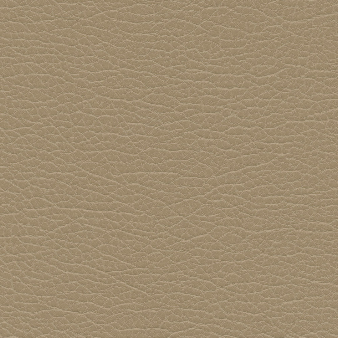 Kravet Design - Split-11 By Kravet Design Fabric