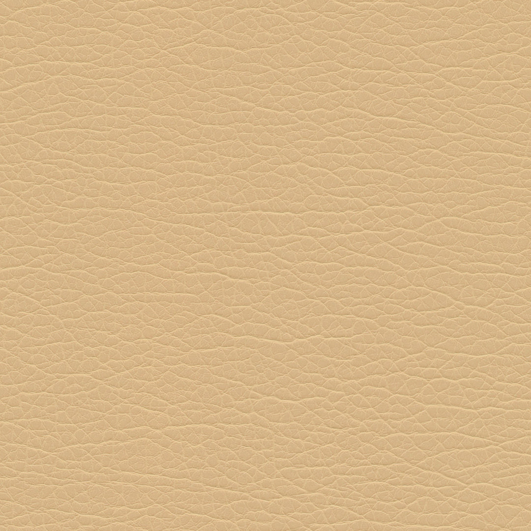 Kravet Design - Split-16 By Kravet Design Fabric