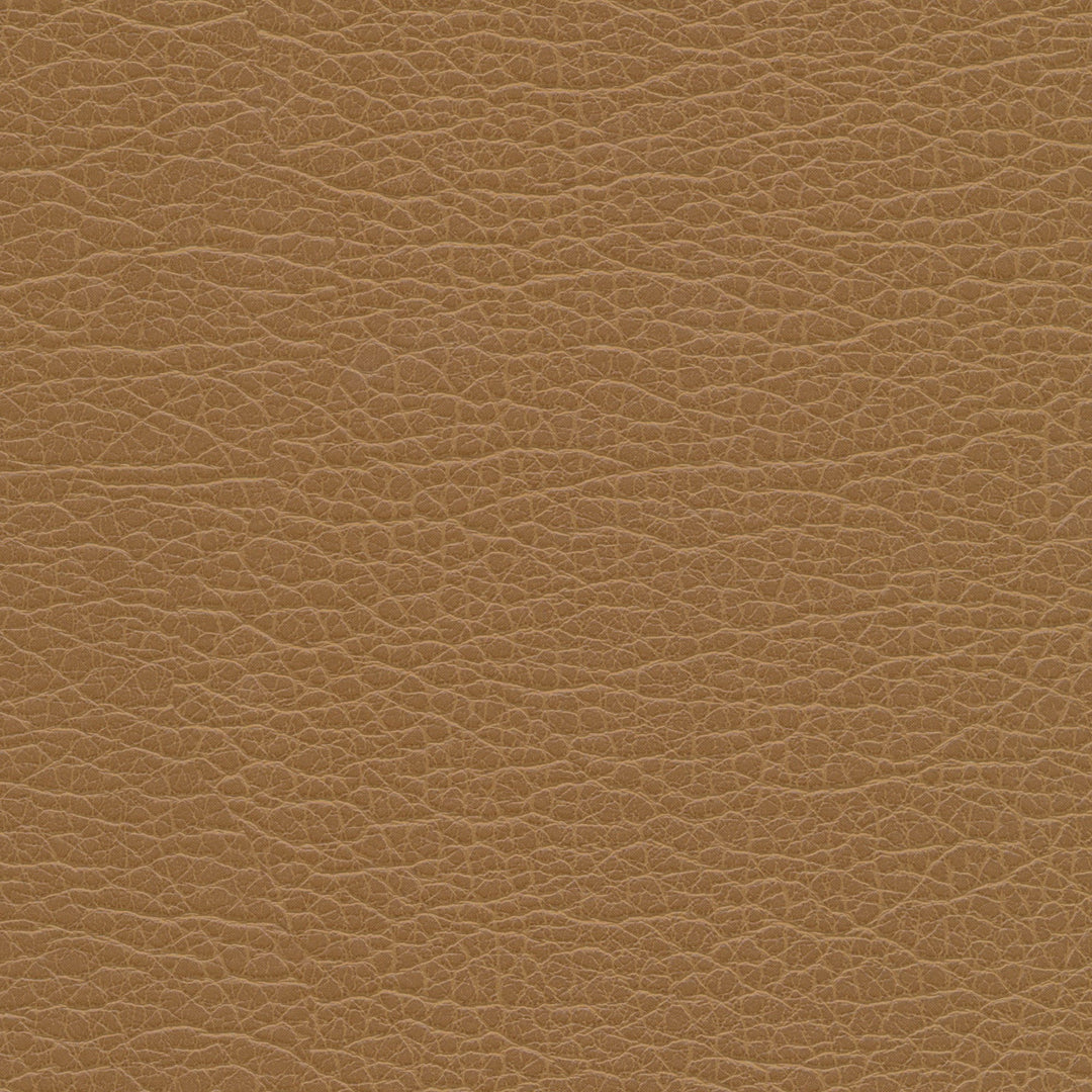 Kravet Design - Split-166 By Kravet Design Fabric