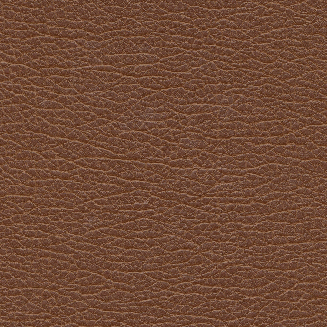 Kravet Design - Split-6 By Kravet Design Fabric