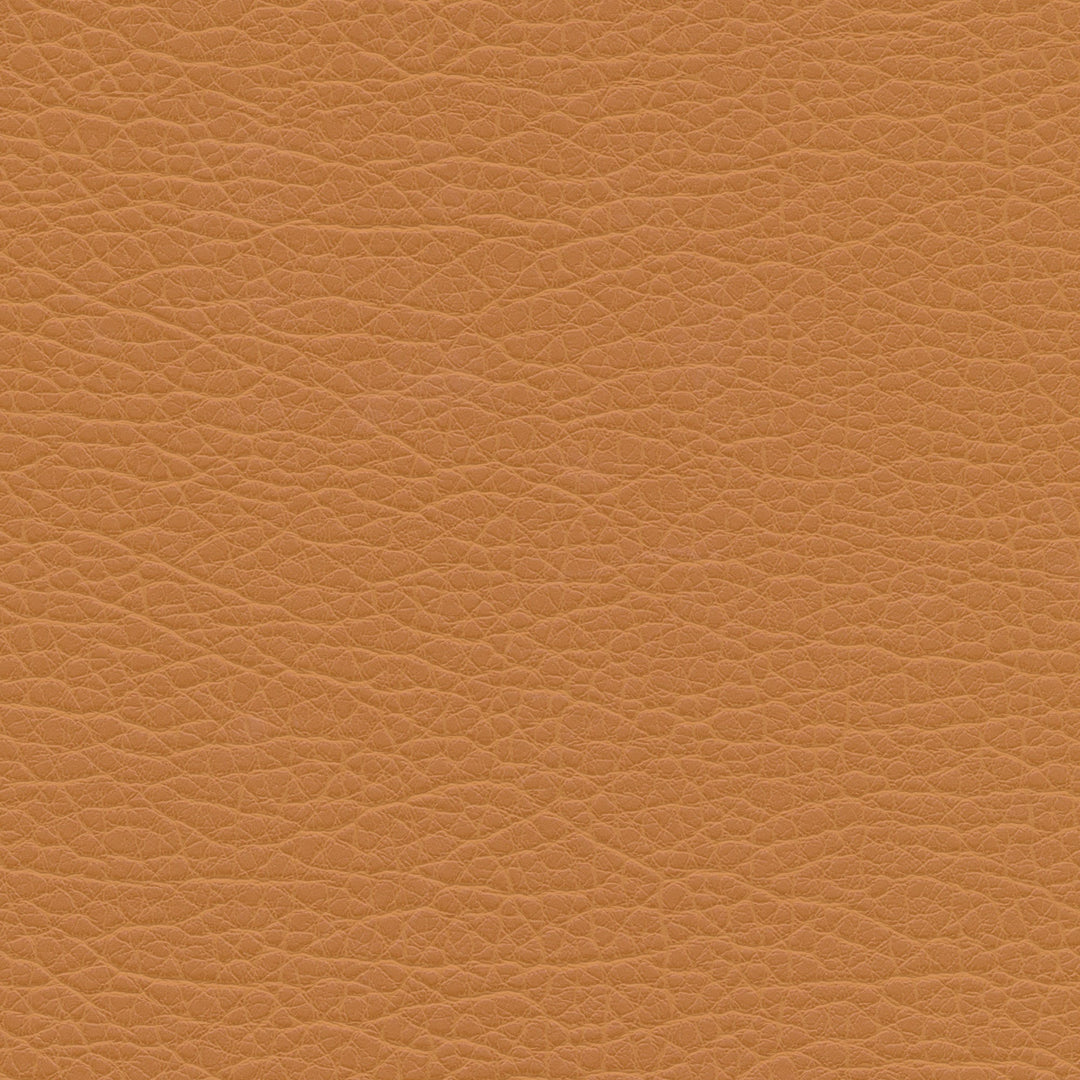Kravet Design - Split-606 By Kravet Design Fabric