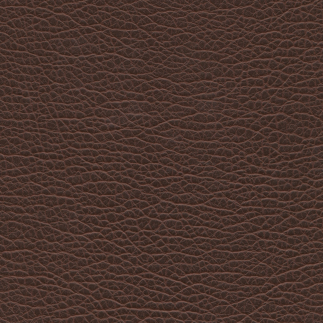 Kravet Design - Split-66 By Kravet Design Fabric