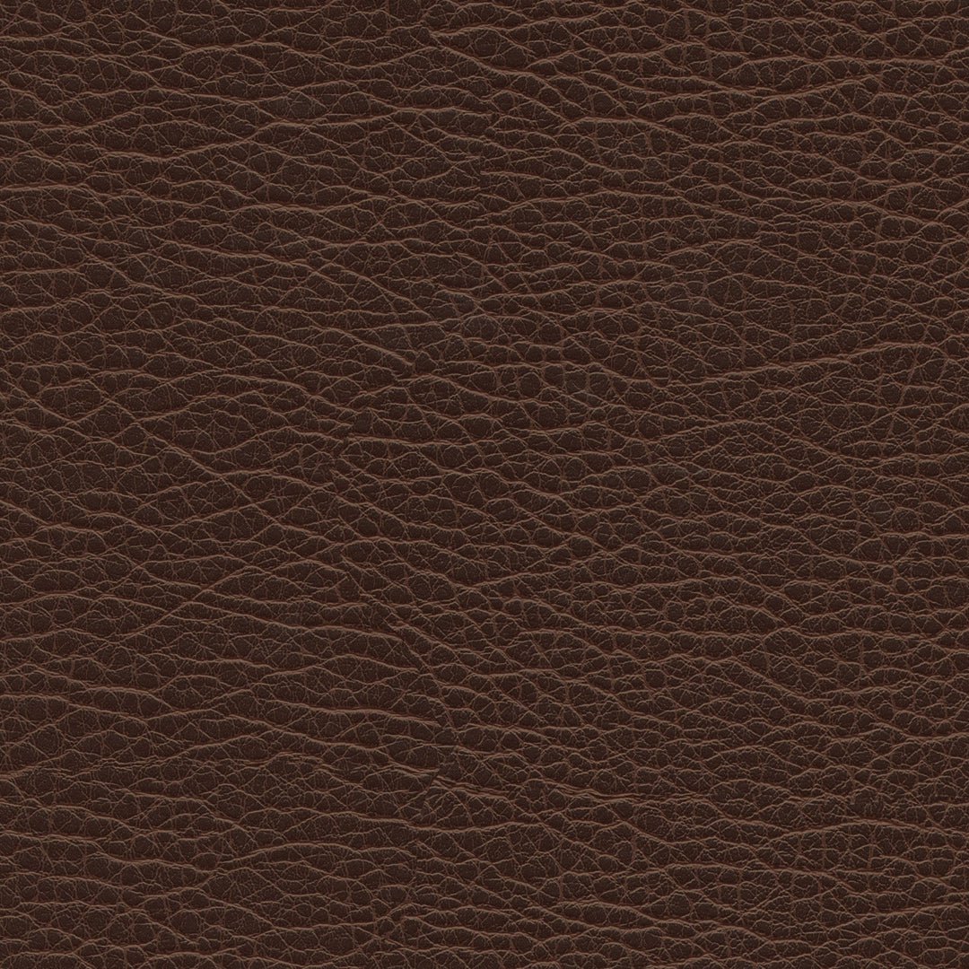 Kravet Design - Split-86 By Kravet Design Fabric
