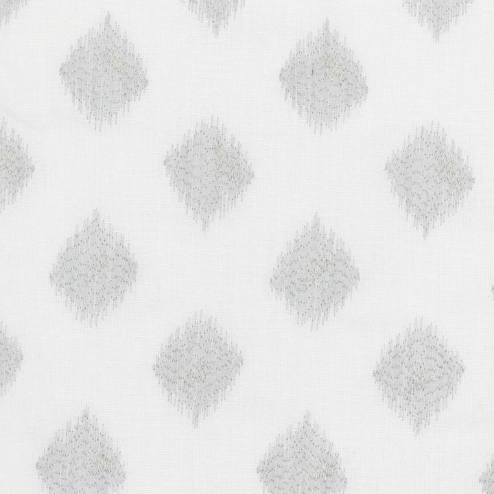Splurge 1 Vapor by Stout Fabric Stout Fabric Splurge 1 VaporFabric COLOR MY WINDOW AQUA/HARBOR 52%LIN 48%COT %PEMB INDIA </p><p>Repeat: H: 3.500, V: 3.000 50 in - Fabric Carolina -