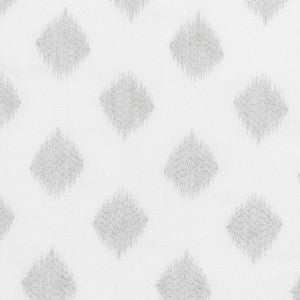 Splurge 1 Vapor by Stout Fabric