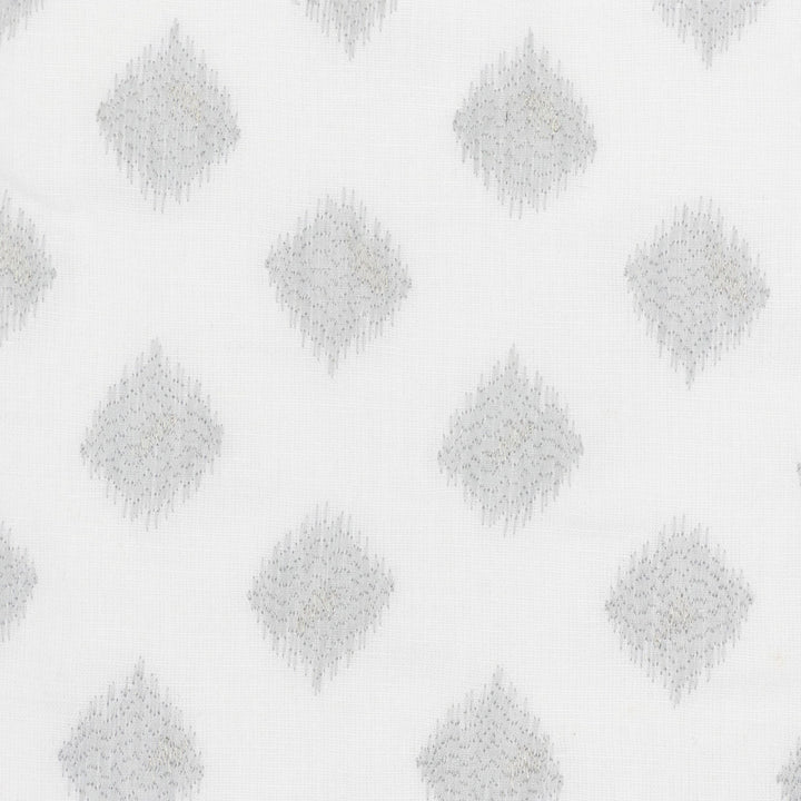Splurge 1 Vapor by Stout Fabric Stout Fabric Splurge 1 VaporFabric COLOR MY WINDOW AQUA/HARBOR 52%LIN 48%COT %PEMB INDIA </p><p>Repeat: H: 3.500, V: 3.000 50 in - Fabric Carolina -