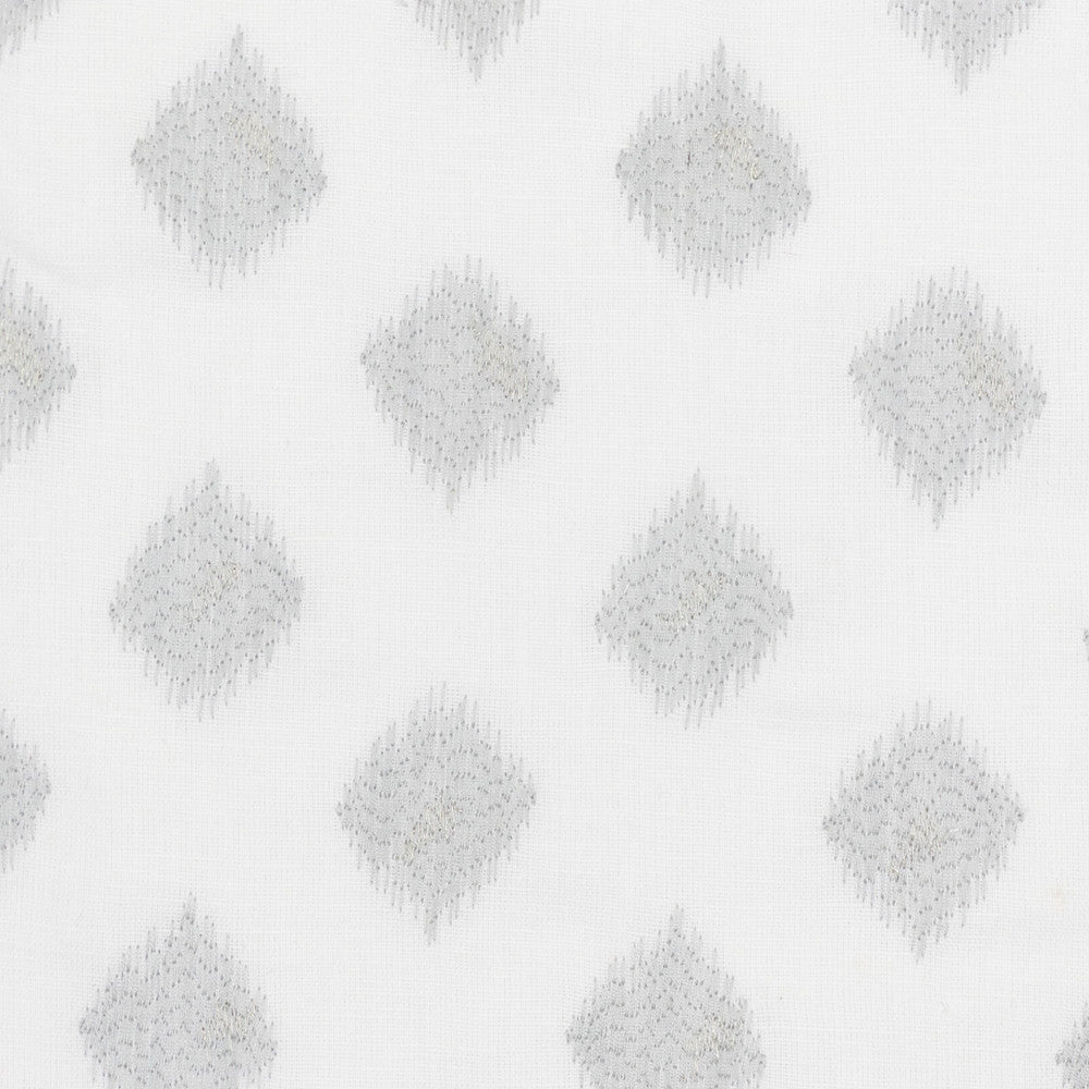 Splurge 1 Vapor by Stout Fabric Stout Fabric Splurge 1 VaporFabric Color My Window Aqua/Harbor 52%Lin 48%Cot %Pemb India </p><p>Repeat: H: 3.5, V: 7.875 50 in - Fabric Carolina -