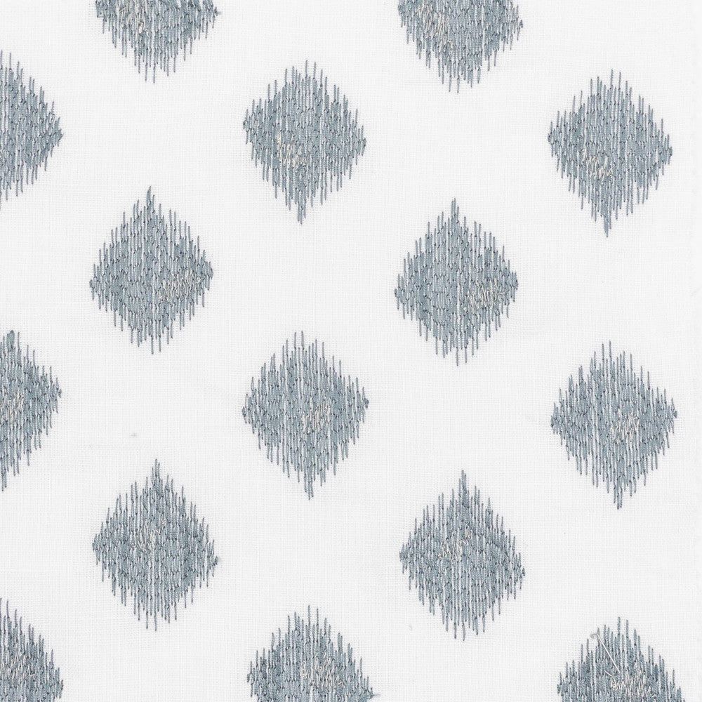 Splurge 2 Norse by Stout Fabric Stout Fabric Splurge 2 NorseFabric COLOR MY WINDOW AQUA/HARBOR 52%LIN 48%COT %PEMB INDIA </p><p>Repeat: H: 3.500, V: 3.000 50 in - Fabric Carolina -
