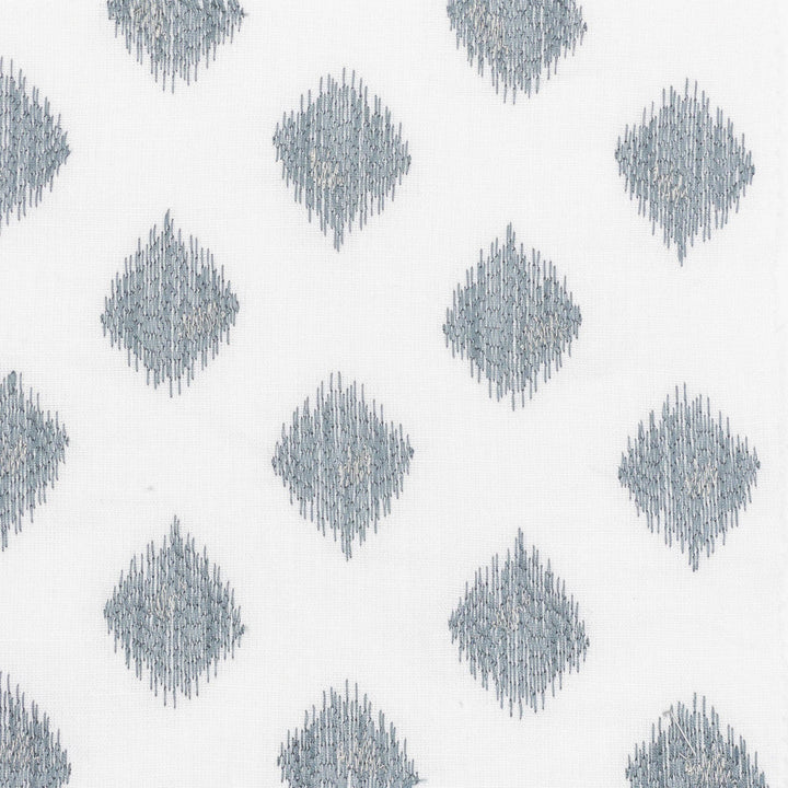 Splurge 2 Norse by Stout Designer Fabric COLOR MY WINDOW AQUA/HARBOR 52%LIN 48%COT %PEMB INDIA FLAME RETARDANT-U.F.A.C. CLASS 1 CATB 117-2013 WYZENBEEK 39 000 DOUBLE RUB WEAR TEST (HEAVY DUTY) Horizontal: 3.500 and Vertical: 3.000 50 in - Swanky Fabrics -