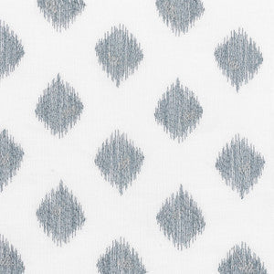 Splurge 2 Norse by Stout Fabric