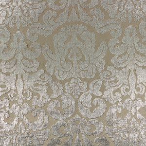Splurge Shimmer by Richloom Fabric