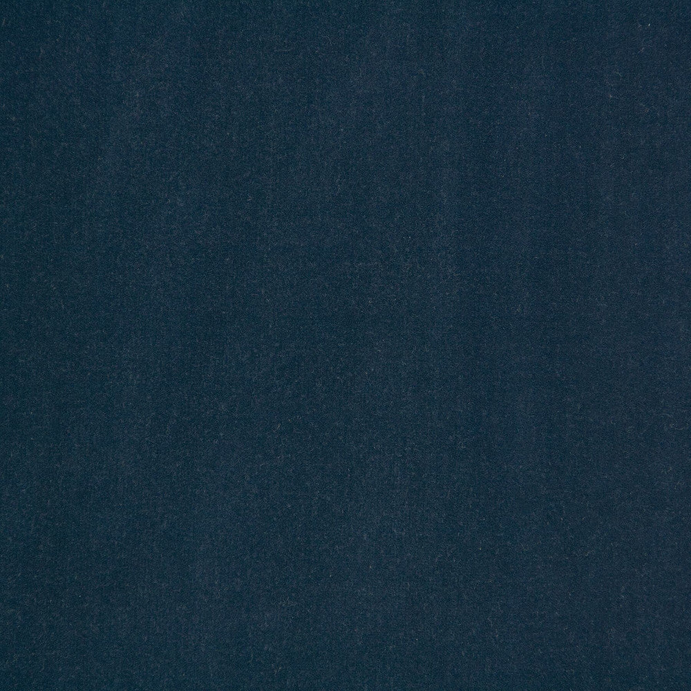 Spock 1 Sapphire by Stout Fabric RAINBOW LIBRARY BLUEBIRD/INDIGO 100%POL INDONESIA FLAME RETARDANT-CA BULLETIN 117-SECTION E FLAME RETARDANT-U.F.A.C. CLASS 1 WYZENBEEK 100 000 DOUBLE RUB WEAR TEST (HEAVY DUTY) </p><p>Repeat: 0 55 in - Fabric Carolina -