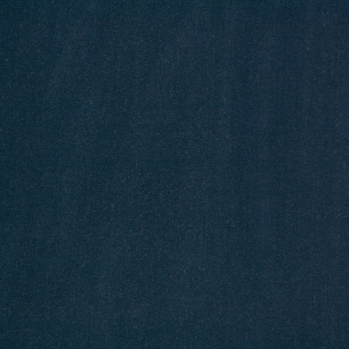 Spock 1 Sapphire by Stout Fabric RAINBOW LIBRARY BLUEBIRD/INDIGO 100%POL INDONESIA FLAME RETARDANT-CA BULLETIN 117-SECTION E FLAME RETARDANT-U.F.A.C. CLASS 1 WYZENBEEK 100 000 DOUBLE RUB WEAR TEST (HEAVY DUTY) </p><p>Repeat: 0 55 in - Fabric Carolina -