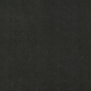 Spock 3 Zinc by Stout Fabric