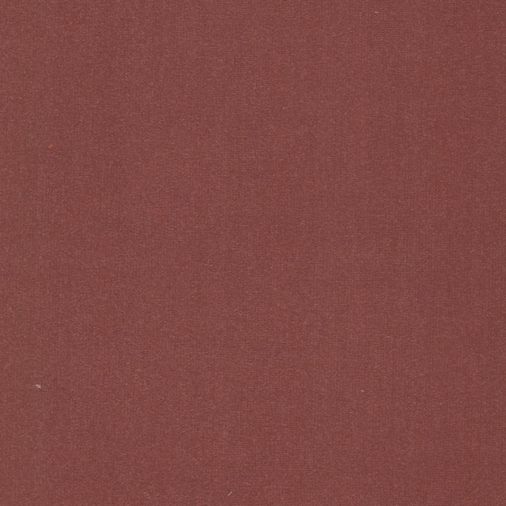 Spock 4 Rose by Stout Fabric Stout Fabric Spock 4 RoseFabric Solid Velvets Plush Palette 100%Pol Indonesia </p><p>Repeat: H: 0, V: 0 55 in - Fabric Carolina -