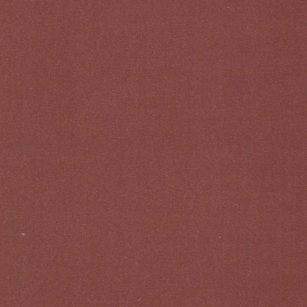 Spock 4 Rose by Stout Fabric Stout Fabric Spock 4 RoseFabric SOLID VELVETS PLUSH PALETTE 100%POL INDONESIA </p><p>Repeat: H: 0.000, V: 0.000 55 in - Fabric Carolina -