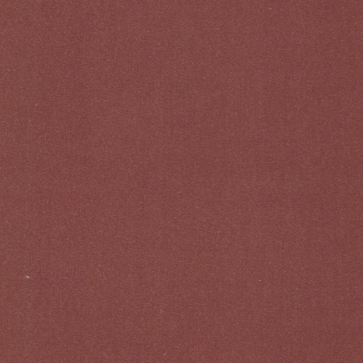 Spock 4 Rose by Stout Fabric Stout Fabric Spock 4 RoseFabric SOLID VELVETS PLUSH PALETTE 100%POL INDONESIA </p><p>Repeat: H: 0.000, V: 0.000 55 in - Fabric Carolina -