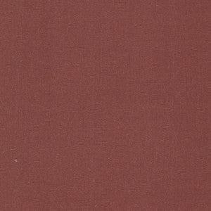 Spock 4 Rose by Stout Fabric