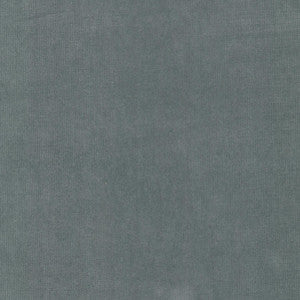 Spock 5 Slate by Stout Fabric