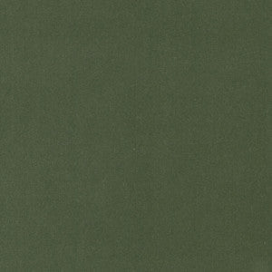 Spock 6 Dill by Stout Fabric