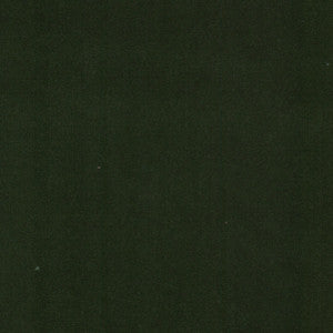 Spock 7 Jungle by Stout Fabric