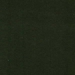 Spock 7 Jungle by Stout Fabric