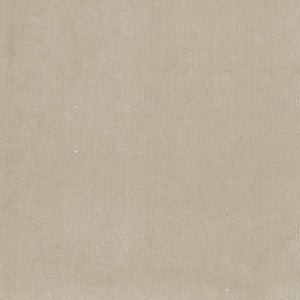 Spock 8 Birch by Stout Fabric