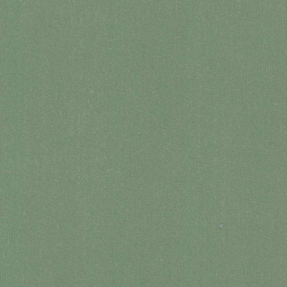Spock 9 Seamist by Stout Fabric Stout Fabric Spock 9 SeamistFabric SOLID VELVETS PLUSH PALETTE 100%POL INDONESIA </p><p>Repeat: H: 0.000, V: 0.000 55 in - Fabric Carolina -
