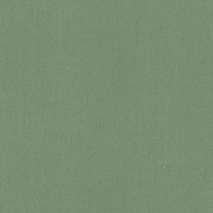 Spock 9 Seamist by Stout Fabric
